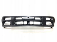 SUBARU IMPREZA I GC GF 01.1997-12.2000 ZDERZAK PRZÓD PRZEDNI