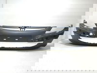 PEUGEOT 307 2001-2005 PRZED LIFTEM ZDERZAK PRZÓD PRZEDNI POD SPRYSKIWACZE