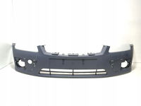 FORD FOCUS II MK2 2004-2008 PRZED LIFTINGIEM ZDERZAK PRZÓD PRZEDNI