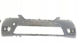 ZDERZAK PRZÓD FORD MONDEO MK4 2007-10 POD SPRYSKI