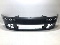 VW GOLF V 5 2003-2009 HB ZDERZAK PRZÓD PRZEDNI