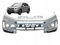 SUZUKI VITARA III 2019-2023 LIFT ZDERZAK PRZÓD PRZEDNI