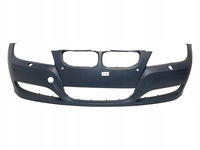 BMW 3 E90 E91 08.2008-06.2012 LIFT POD CZUJNIKI POD SPRYSKI ZDERZAK PRZÓD