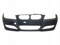 BMW 3 E90 E91 08.2008-06.2012 LIFT ZDERZAK PRZÓD PRZEDNI