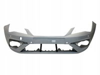 SEAT LEON III FR 2017-2020 LIFT POD PDC ZDERZAK PRZÓD PRZEDNI