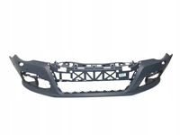 VW PASSAT CC 357 2008-2012 POD SPRYSKI PARKOMAT ZDERZAK PRZÓD PRZEDNI