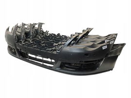 VW PASSAT B6 3C0 2005-2010 POD SPRYSKI CZUJNIKI PDC 21mm ZDERZAK PRZÓD