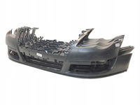 VW PASSAT B6 3C0 2005-2010 POD CZUJNIKI PDC ZDERZAK PRZÓD PRZEDNI