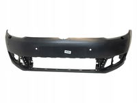 VW CADDY III 2K 2010-2015 TOURAN 1T3 10-15 POD SPRYSKI ZDERZAK PRZÓD