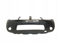 DACIA DUSTER I 2010-2013 PRZED LIFTEM ZDERZAK PRZÓD