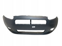 FIAT GRANDE PUNTO (199) 09.2005-02.2012 ZDERZAK PRZÓD PRZEDNI