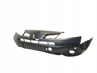 RENAULT KOLEOS I Y 2008-2012 PRZED LIFTINGIEM POD PDC ZDERZAK PRZÓD