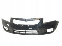 CHEVROLET CRUZE J300 2009-2012 PRZED LIFTEM ZDERZAK PRZÓD