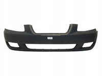 HYUNDAI SONATA V NF 01.2005-04.2008 ZDERZAK PRZÓD PRZEDNI