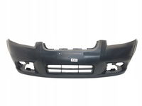 CHEVROLET AVEO SDN T250 03.2006-05.2011 ZDERZAK PRZÓD