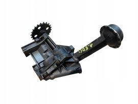 Renault Kangoo I Lift 05r 1.5 DCI 80KM Pompa olejowa smok 8200150195