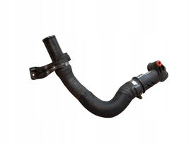 Renault Kangoo I Lift 05r 1.5 DCI 80KM Wąż / Rura intercoolera