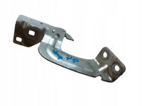 Renault Kangoo I Lift 05r Zawias pokrywy / maski silnika prawy