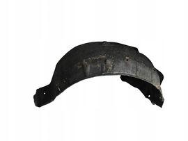 Toyota Auris I E15 Lift 12r 5D HB Nadkole tylne lewe