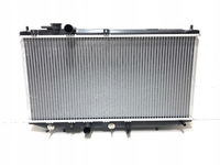 DAIHATSU APPLAUSE I 1.6 16V 89-97 CHŁODNICA WODY