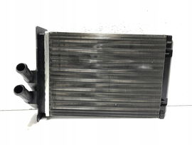 SEAT IBIZA I 1984-1993 MALAGA 1984-1993 NAGRZEWNICA CHŁODNICA