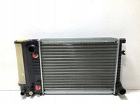 BMW 3 E30 316i 318i 5 E34 520i 525i AUTOMAT CHŁODNICA WODY