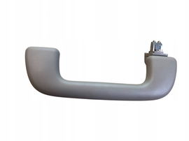 Toyota Auris I E15 Lift 12r Rączka podusfitki lewy przód kierowcy europa