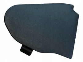 Toyota Auris I E15 Lift 12r OSŁONA LUSTERKA PRAWA 87963-12010