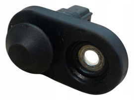 Toyota Auris I E15 Lift 12r Czujnik krańcowy otwarcia drzwi przednich