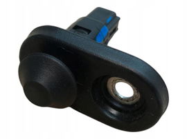 Toyota Auris I E15 Lift 12r Czujnik krańcowy otwarcia drzwi przednich