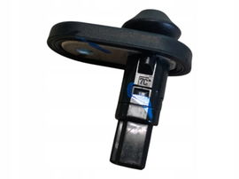 Toyota Auris I E15 Lift 12r Czujnik krańcowy otwarcia drzwi przednich