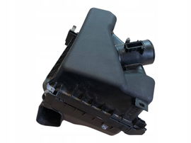 Toyota Auris I E15 Lift 12r 1.4 D4D 90KM Obudowa filtra powietrza