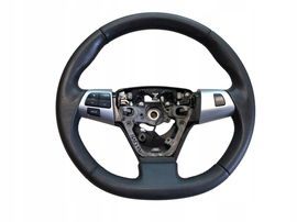 Toyota Auris I E15 Lift 12r Kierownica multifunkcyjna 84250-02050