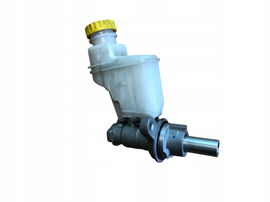 Lancia Ypsilon III 2011- Fiat Panda III 500 1.2 8v 69KM Pompa hamulcowa