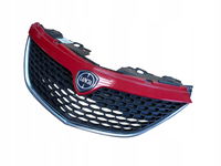 Lancia Ypsilon III lift 2017r Atrapa grill 735618647