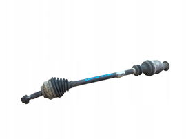 Renault Kangoo I Lift 05r 1.5 DCI 80KM Półoś przednia prawa 8200236099