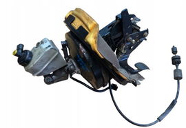 Renault Kangoo I Lift 1.5 DCI 80KM Serwo hamulca pompa pedały 8200091050