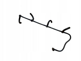 Renault Kangoo I Lift 05r 1.5 DCI Przewód Wąż przelewowy paliwa 8200171176