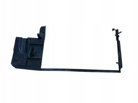 Renault Kangoo I Lift 05r 1.5 DCI 80KM Obudowa osłona chłodnic 8200210826