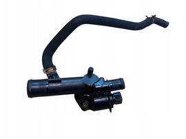 Renault Kangoo I Lift 05r 1.5 DCI 80KM Obudowa termostatu