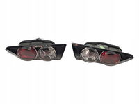 ALFA ROMEO 11.1997-08.2003 LAMPA TYŁ TYLNA LEWA + PRAWA TUNING / SONAR