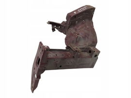 Hyundai i20 I PB Lift FL 2013R PODŁUŻNICA PRAWA