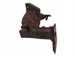 Hyundai i20 I PB Lift FL 2013R PODŁUŻNICA LEWA