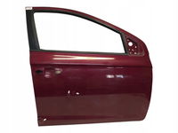 Hyundai i20 I PB Lift FL 5D 2012-2014 DRZWI PRZÓD PRAWY PRZEDNIE