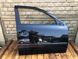 SKODA OCTAVIA I HB KOMBI DRZWI PRZEDNIE PRZÓD PRAWE