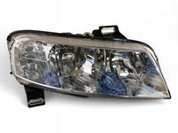 Fiat Stilo 2001-2007 5D / kombi REFLEKTOR LAMPA PRZÓD PRZEDNIA PRAWA TYC