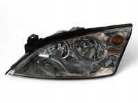 FORD MONDEO III MK3 2001-2006 REFLEKTOR LAMPA PRZÓD PRZEDNIA LEWA TYC