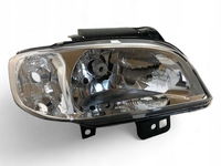 SEAT CORDOBA 6K LIFT IBIZA II 99-01 REFLEKTOR LAMPA PRZÓD PRZEDNIA PRAWA