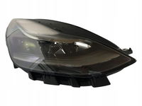 TESLA MODEL 3 21-23 LIFT Y 20-23 REFLEKTOR LAMPA PRZÓD PRAWA FULL LED