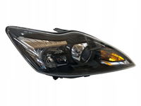 FORD FOCUS MK2 2008-2010 REFLEKTOR H1/H7 LAMPA PRZÓD PRZEDNIA PRAWA